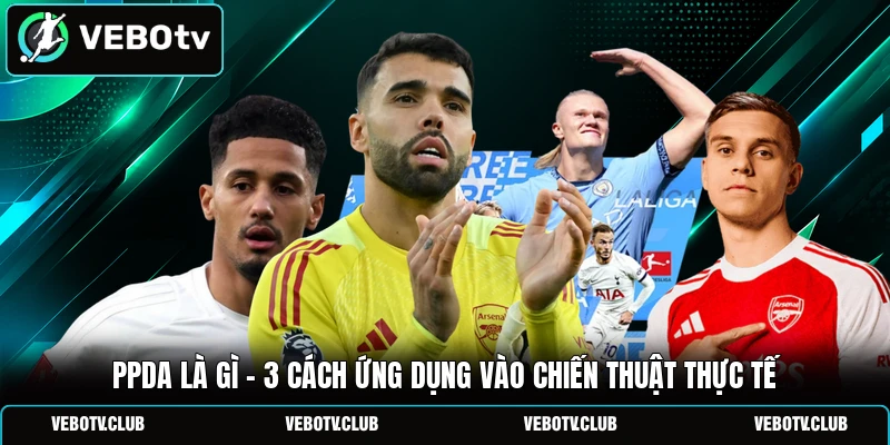 Shot On Target Là Gì - 3 Ý Nghĩa Đem Lại Từ Chỉ Số