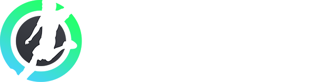 VeboTV